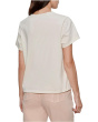Timeless Tee