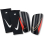NIKE Шхуна NK MERC LITE - FA22