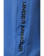 Brawler 3.0 Tapered Pants (Big Kids)