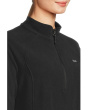 Microchill™ 1/4 Zip Pullover
