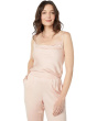Chelsea Cowl Tank