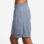 NIKE Мужские шорты He/Uni M NK DF TOTALITY KNIT 7 дюймов UL