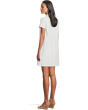 Mamie Dress