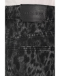 Blake Jeans