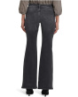 Ava Flare Jeans