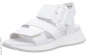 Rieker Sport Сандалии с ремешками C28704815-4294
