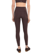 Airweight High-Waist 26"