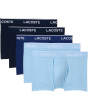 5-Pack Logo Trunks
