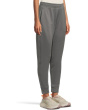 TNF™ Performance Fleece SW Pants