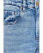 Gwen High-Rise Wide Leg Slouchy