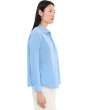Core Cotton Shirt