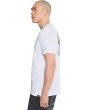 Lefts Short Sleeve