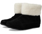 Sorel Go™ - Stumptown Bootie