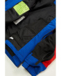 Challenger Jacket (Toddler/Little Kids)