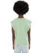 Better Muscle