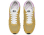 Coach Retro Runner