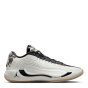 Air Jordan Мужские баскетбольные кроссовки Luka