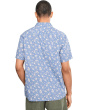 Breezy Short Sleeve