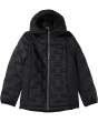 Under Armour Kids Стеганая куртка-пуховик на подкладке (для больших детей)