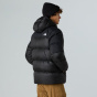 THE NORTH FACE Мужские куртки/Анораки lg.Худи с капюшоном Arm He/Uni M DIABLO DOWN 2.0