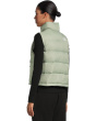 Hydrenalite_ _ Down A-Line Vest