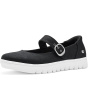 BOBS from SKECHERS Женская обувь Arch Comfort - Sunfest