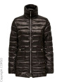 ONLY Стеганое пальто C20075213-4292