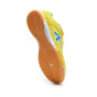 Kelme Мужские прецизионные кроссовки