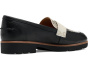 Cleo Loafers