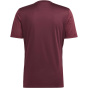 ADIDAS Мужская майка Tabela 23 (обычная и длинная)