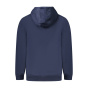 Tommy hilfiger Толстовка с капюшоном - Мужская - Синий