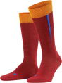 Falke Body Code Men's Modern Athletic Look Socks - Socks 43-46