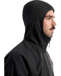 Delta Hoody