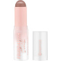 Essence Палочка для тонального крема для макияжа 200 - 10 г