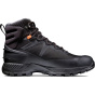 MAMMUT Мужские многофункциональные ботинки Blackfin III Mid DT Для мужчин