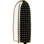 GUERLAIN Румяна для губ G Case Les Studs - 1 шт.