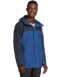 Shotski Jacket