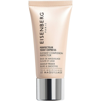 EISENBERG Праймер для лица Perfecteur Teint Express Primer - 30 мл