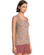 Featherweight Tank