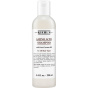 Kiehl's Шампуни Kiehls Аминокислотный шампунь - 250 мл