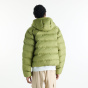 NEW BALANCE Мужская куртка Boston Buffer Jacket