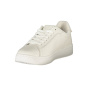 Tommy hilfiger Кроссовки - Женские - Bianco