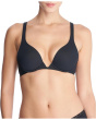 Verge Convertible Plunge Contour Underwire