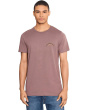 Western Company Graphic Tee