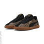 PUMA Кроссовки Club Kayzer Animal Flair C70831349-4292