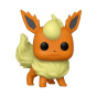 FUNKO Фигурка героя Pokemon Flareon