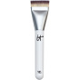it Cosmetics Кисть Разглаживающая Шпатель Кисть - 1 шт.