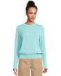 Cotton Charm