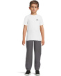 Matchplay Joggers (Little Kid/Big Kid)