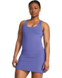 Motion Dress
